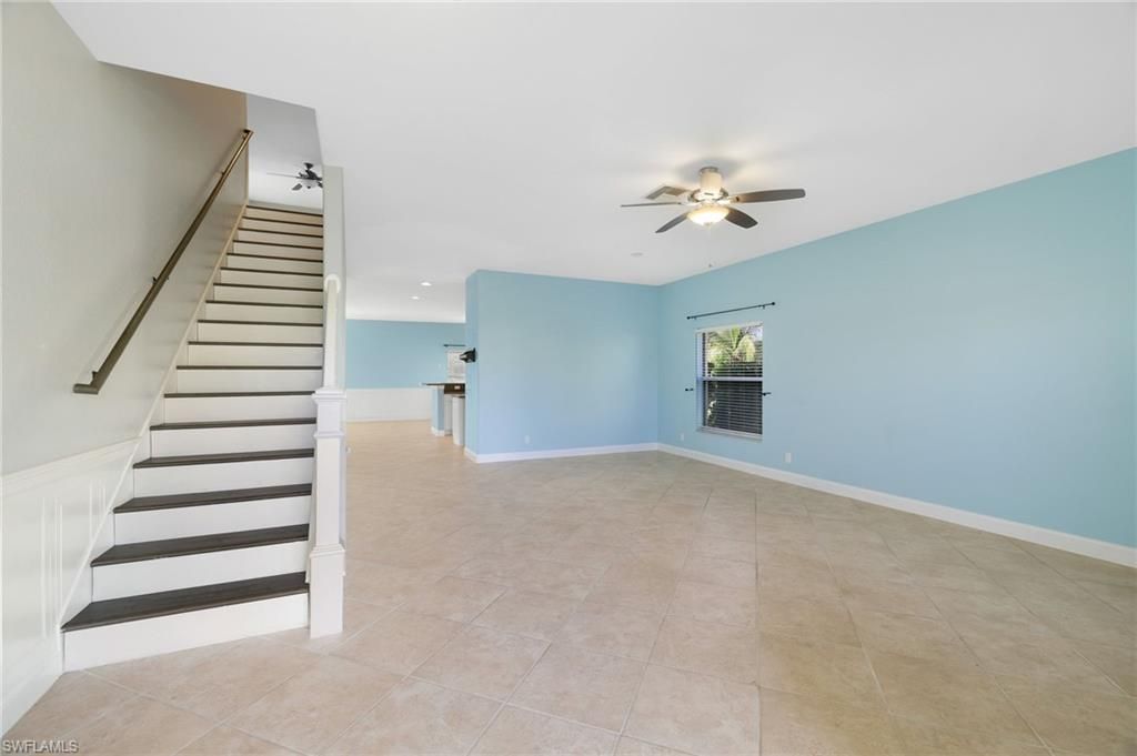 2201 Cape Heather Cir, Cape Coral, FL 33991 Photo