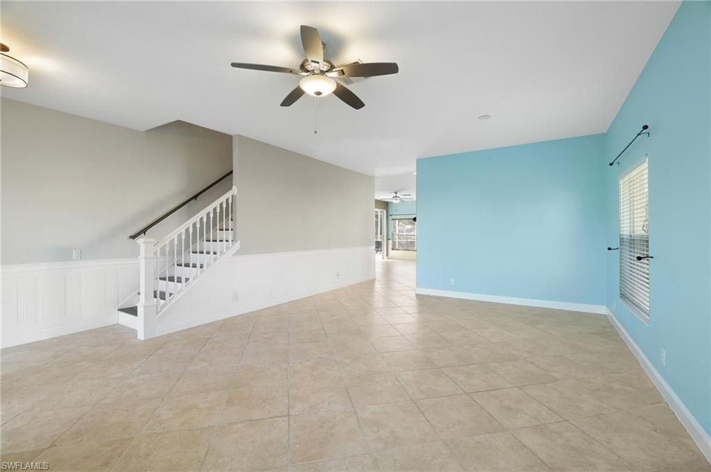 2201 Cape Heather Cir, Cape Coral, FL 33991 Photo