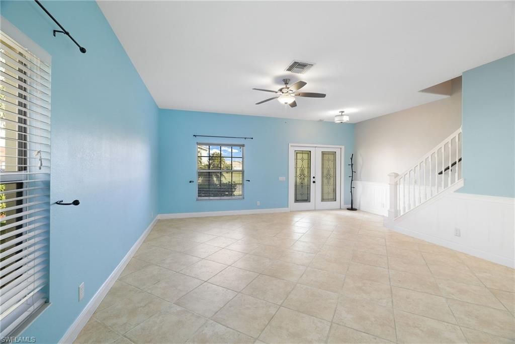 2201 Cape Heather Cir, Cape Coral, FL 33991 Photo