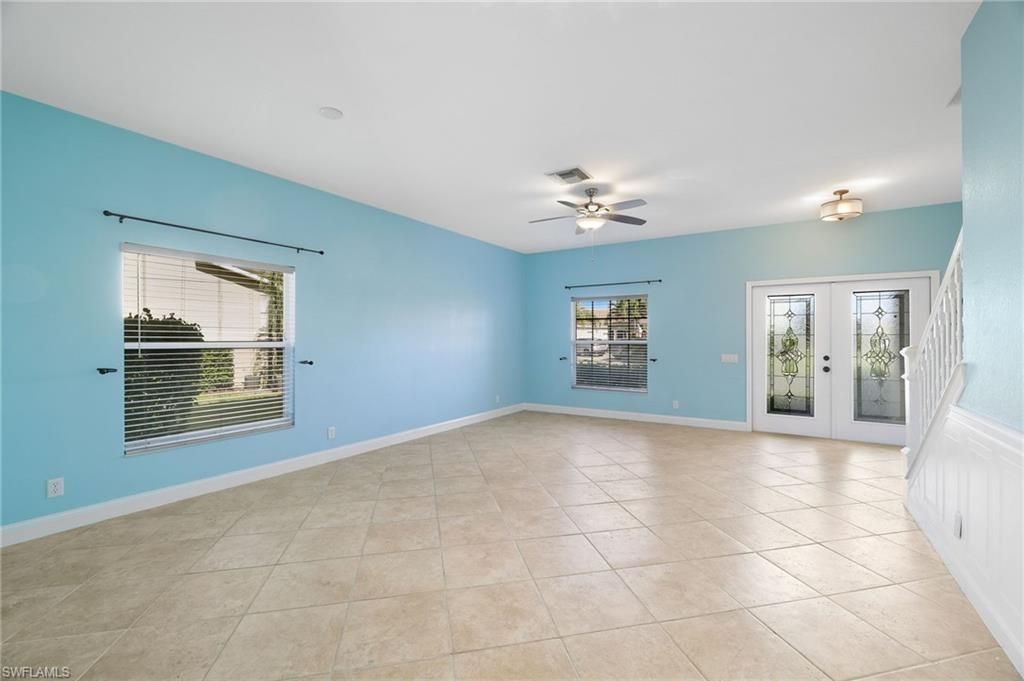 2201 Cape Heather Cir, Cape Coral, FL 33991 Photo