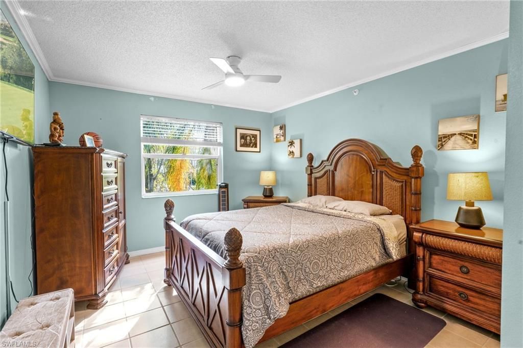 8960 Colonnades Ct E, Unit 921, Bonita Springs, FL 34135 Photo