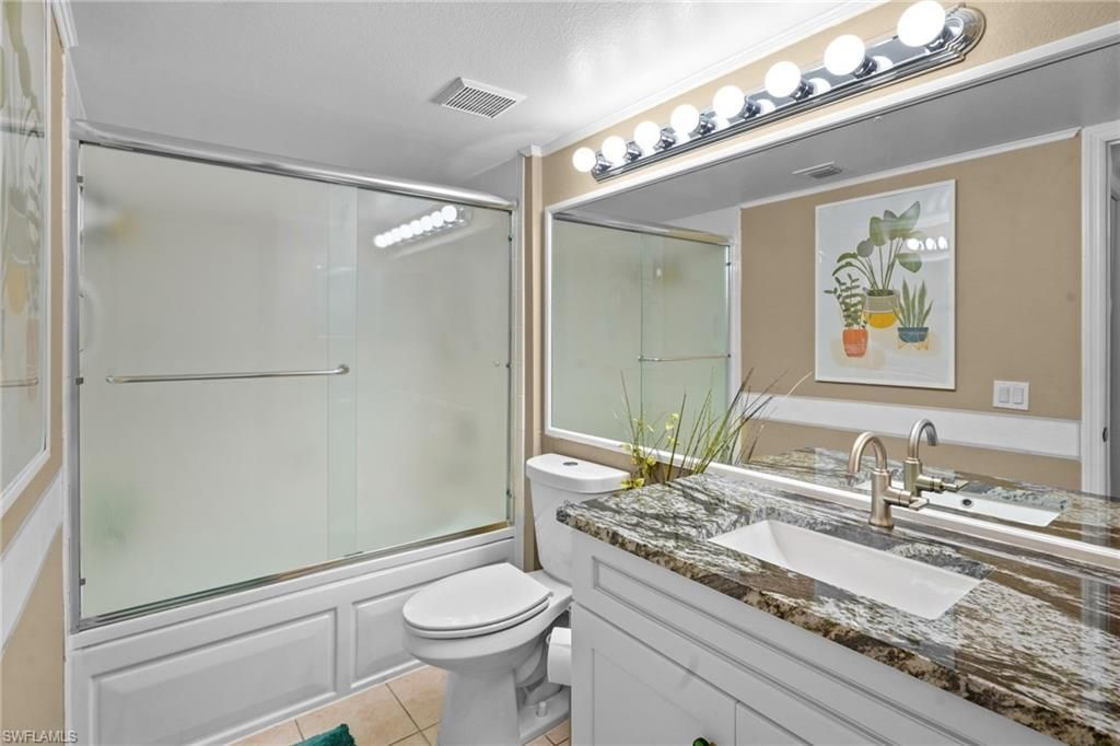 8960 Colonnades Ct E, Unit 921, Bonita Springs, FL 34135 Photo