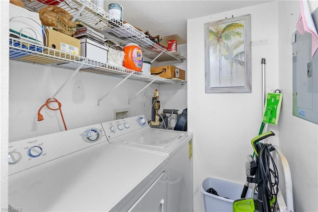 8960 Colonnades Ct E, Unit 921, Bonita Springs, FL 34135 Photo