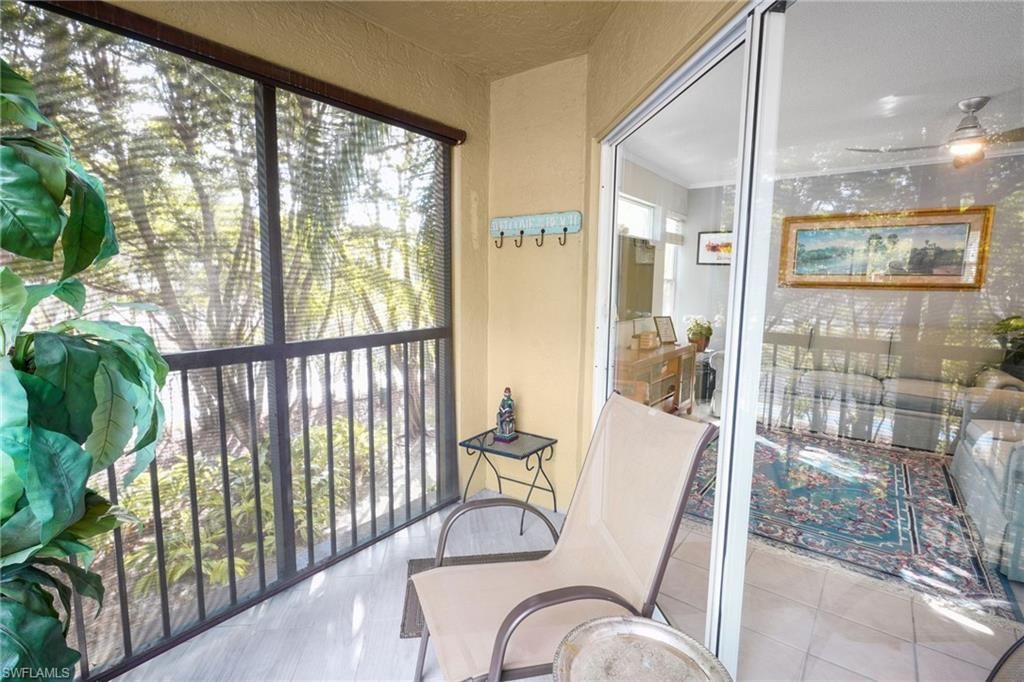 8960 Colonnades Ct E, Unit 921, Bonita Springs, FL 34135 Photo