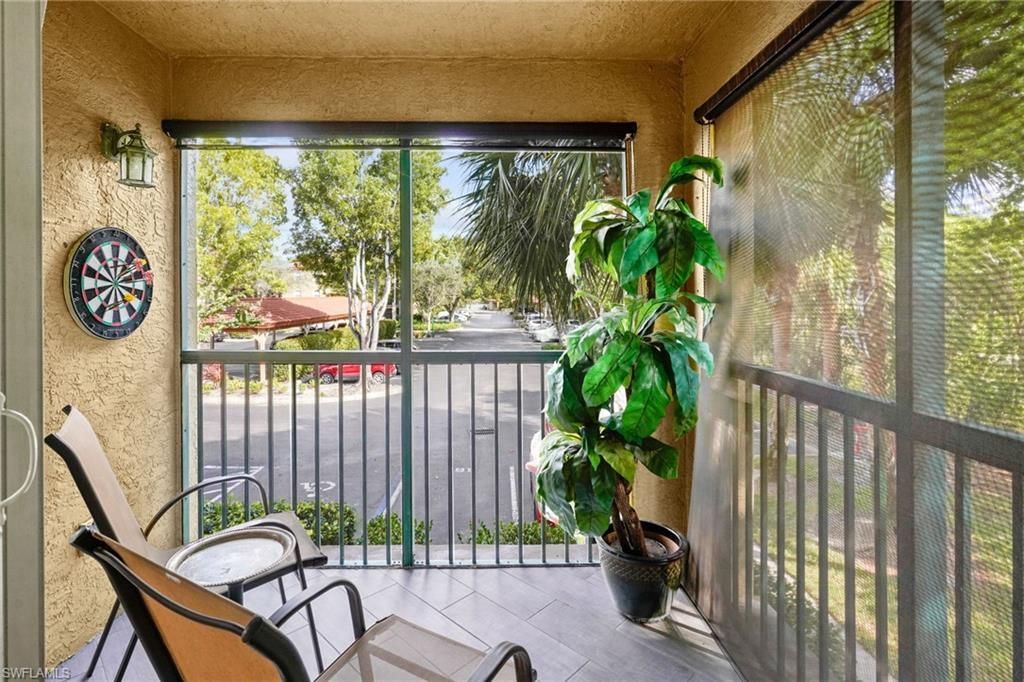 8960 Colonnades Ct E, Unit 921, Bonita Springs, FL 34135 Photo