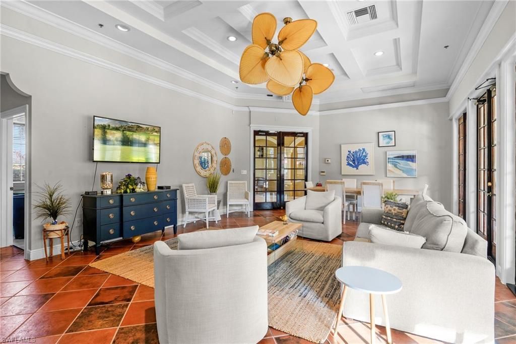 8960 Colonnades Ct E, Unit 921, Bonita Springs, FL 34135 Photo