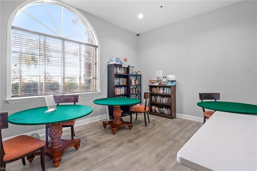 8960 Colonnades Ct E, Unit 921, Bonita Springs, FL 34135 Photo