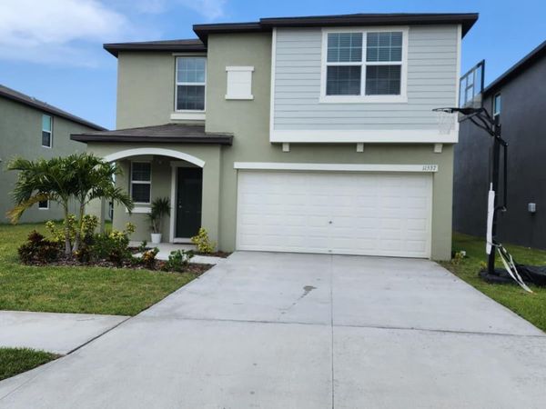 11537 FERN HILL DRIVE, RIVERVIEW, FL 33578