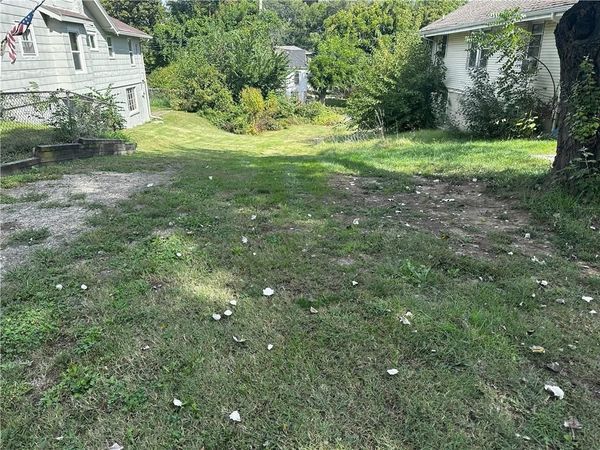 1972 Garfield Avenue, Kansas City, KS 66104