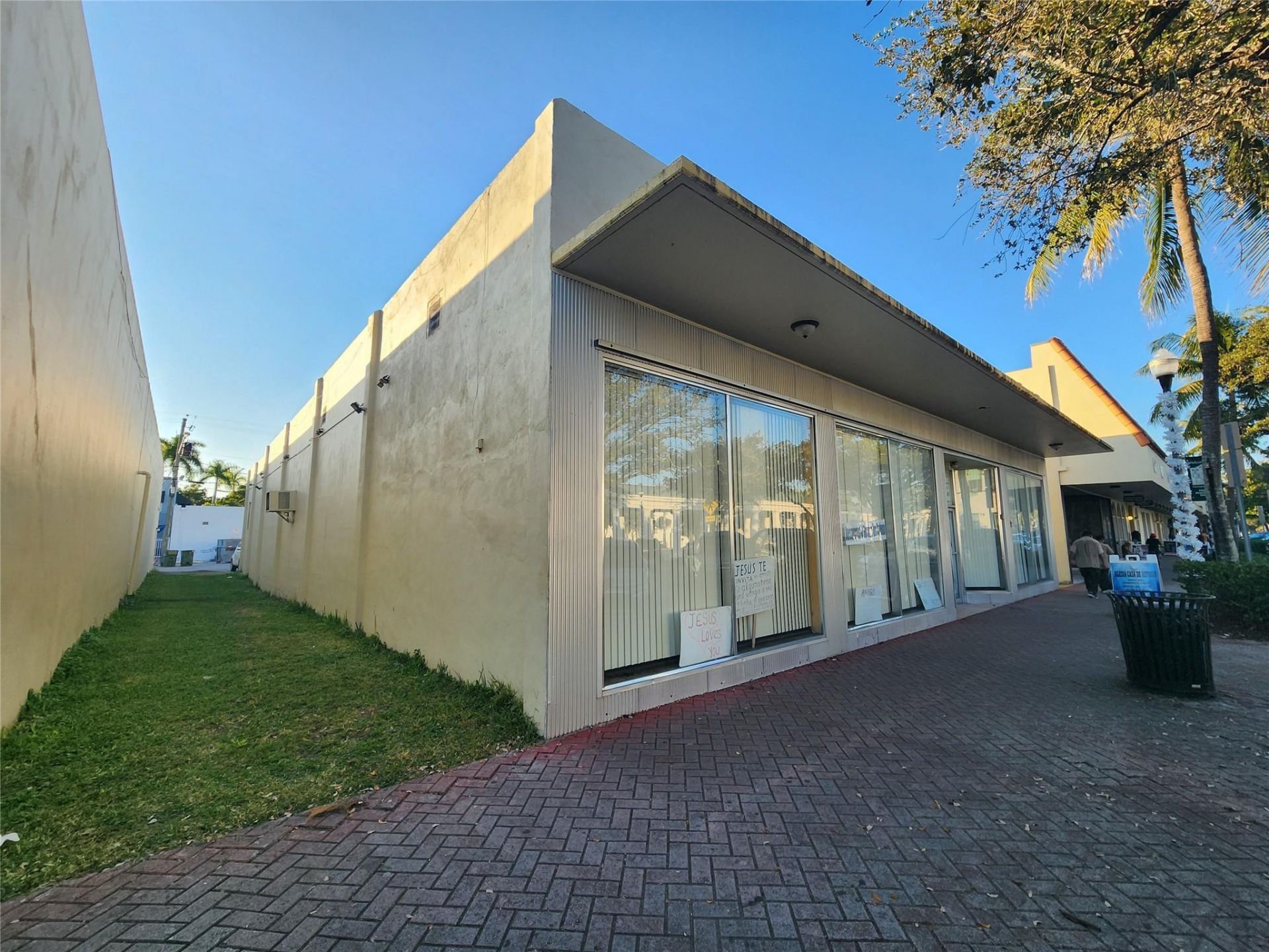 216 Washington Avenue, Homestead, FL 33030 Photo