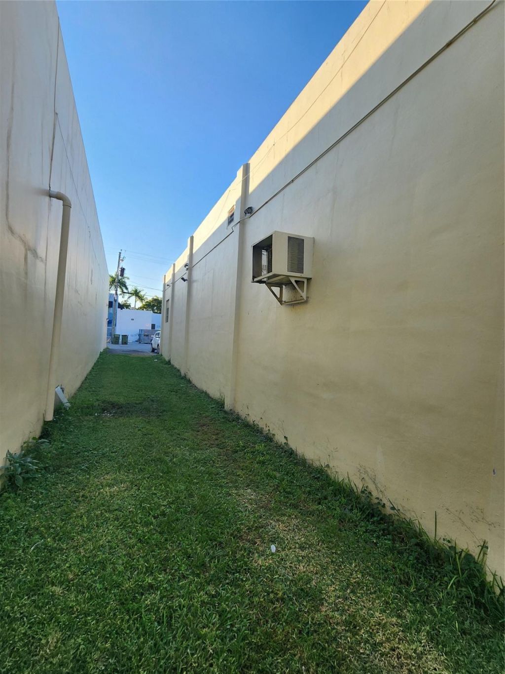 216 Washington Avenue, Homestead, FL 33030 Photo