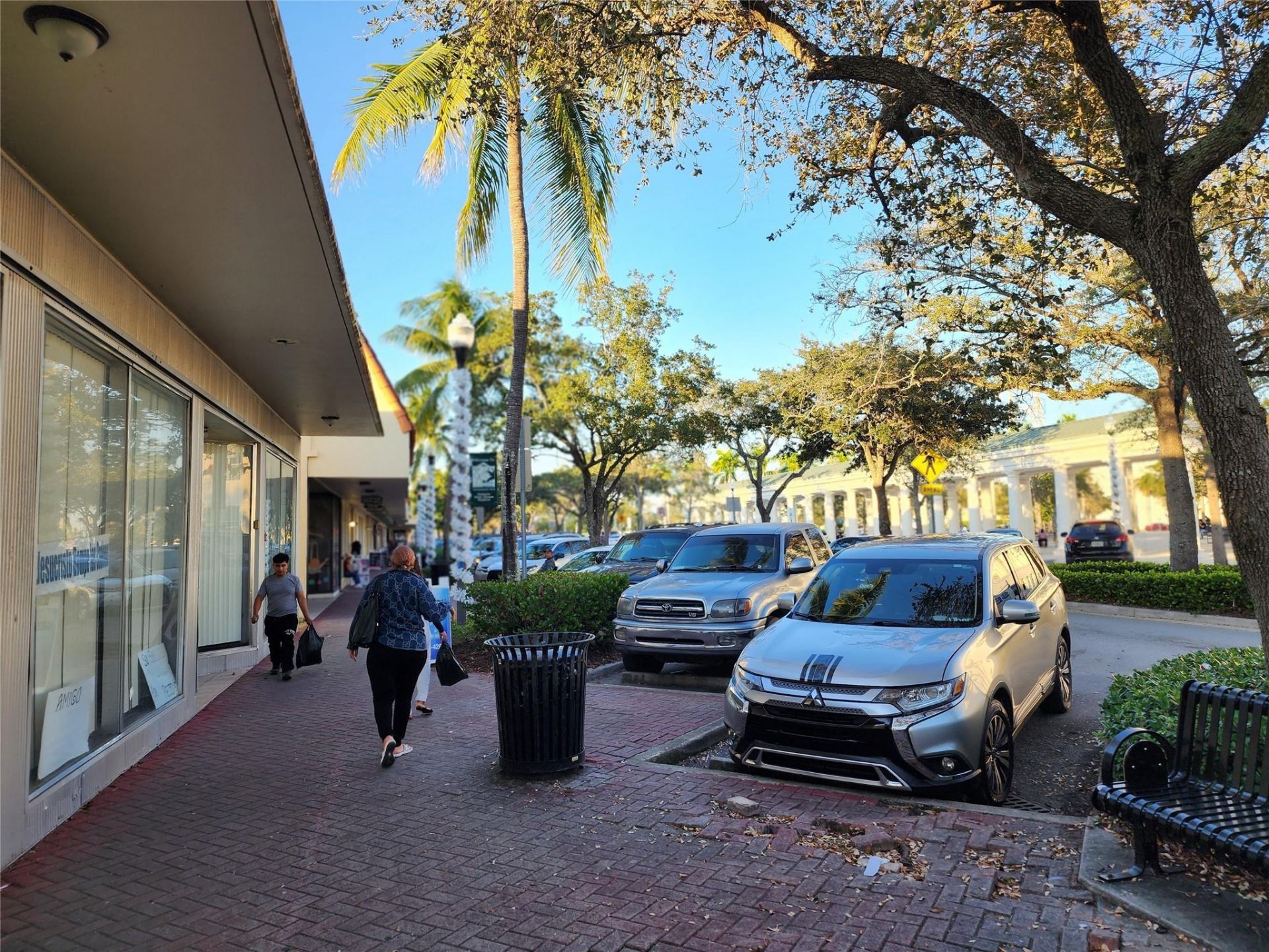 216 Washington Avenue, Homestead, FL 33030 Photo