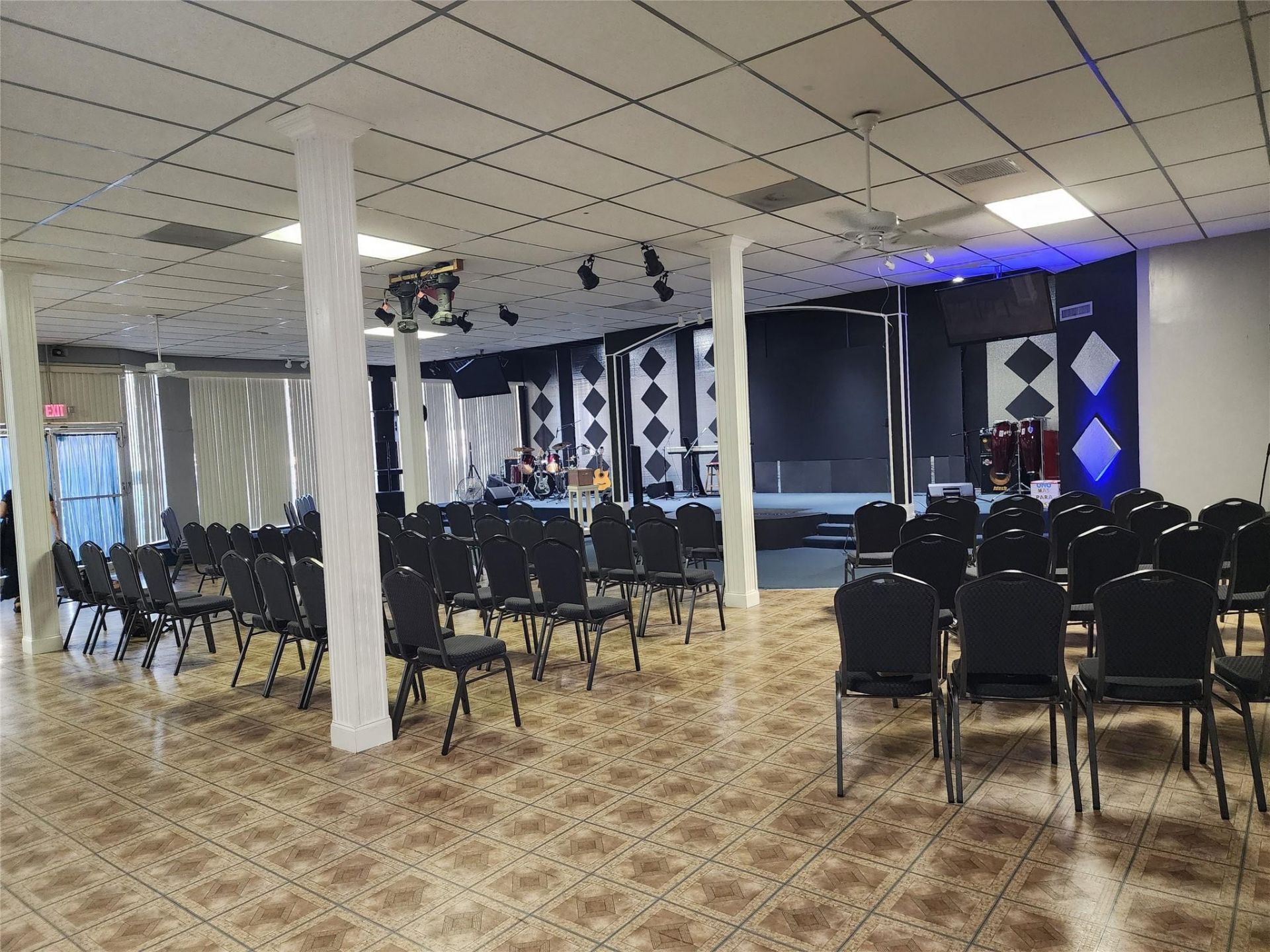 216 Washington Avenue, Homestead, FL 33030 Photo