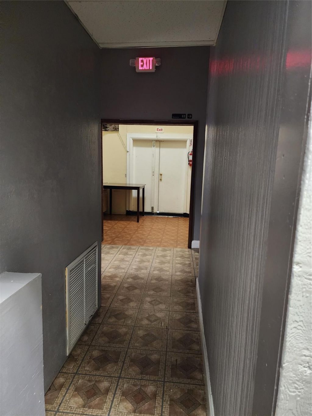 216 Washington Avenue, Homestead, FL 33030 Photo