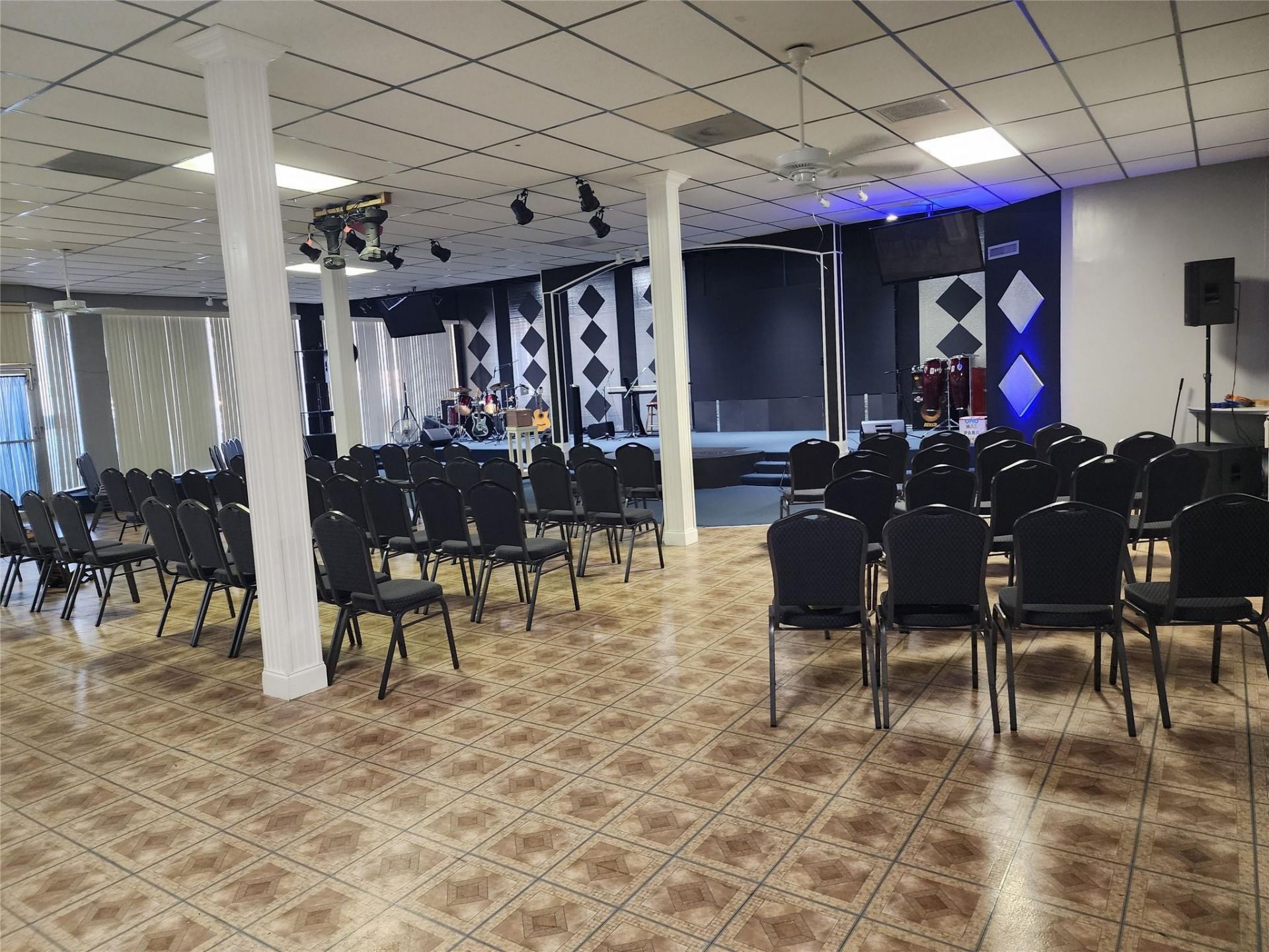 216 Washington Avenue, Homestead, FL 33030 Photo