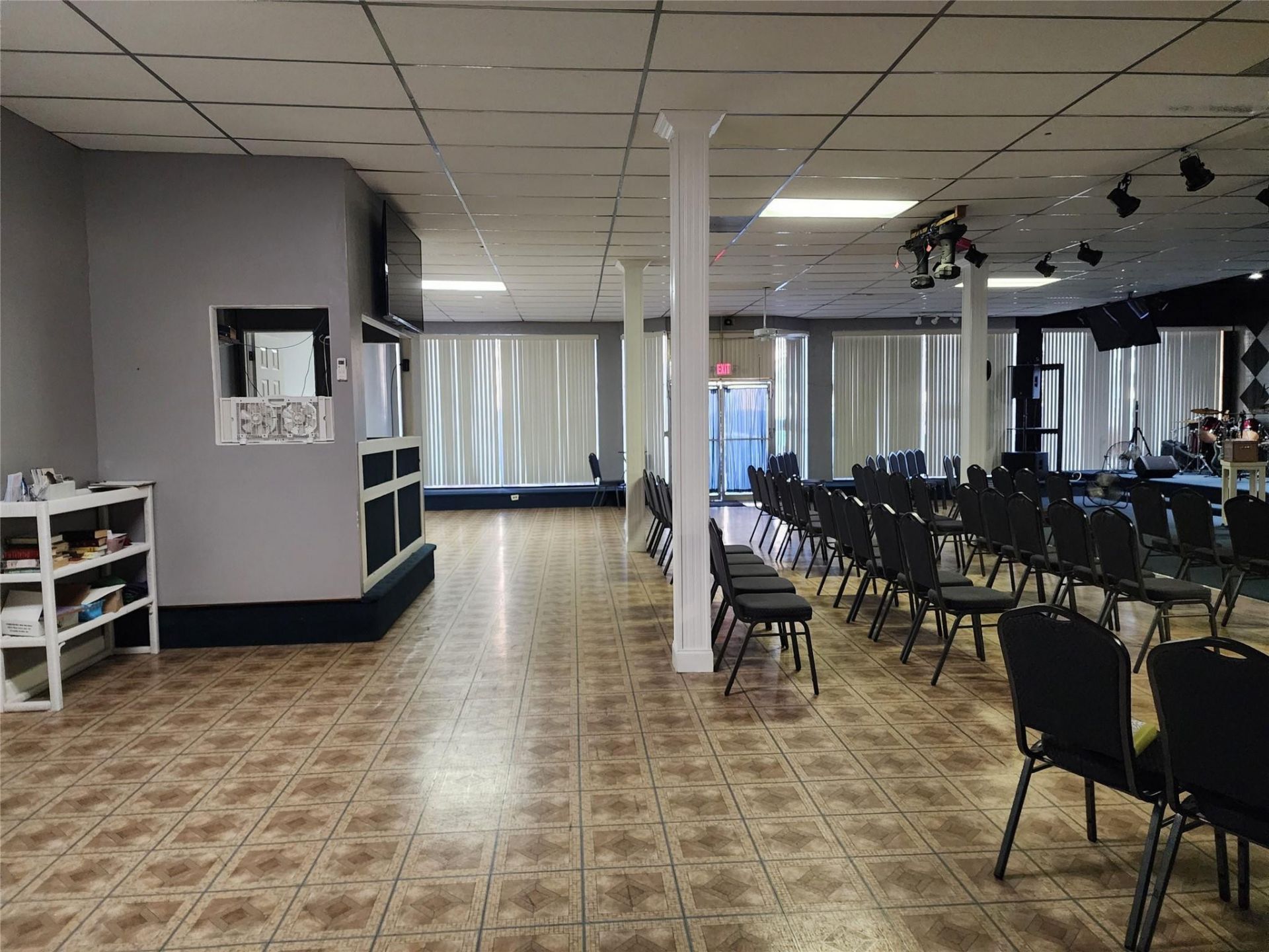 216 Washington Avenue, Homestead, FL 33030 Photo