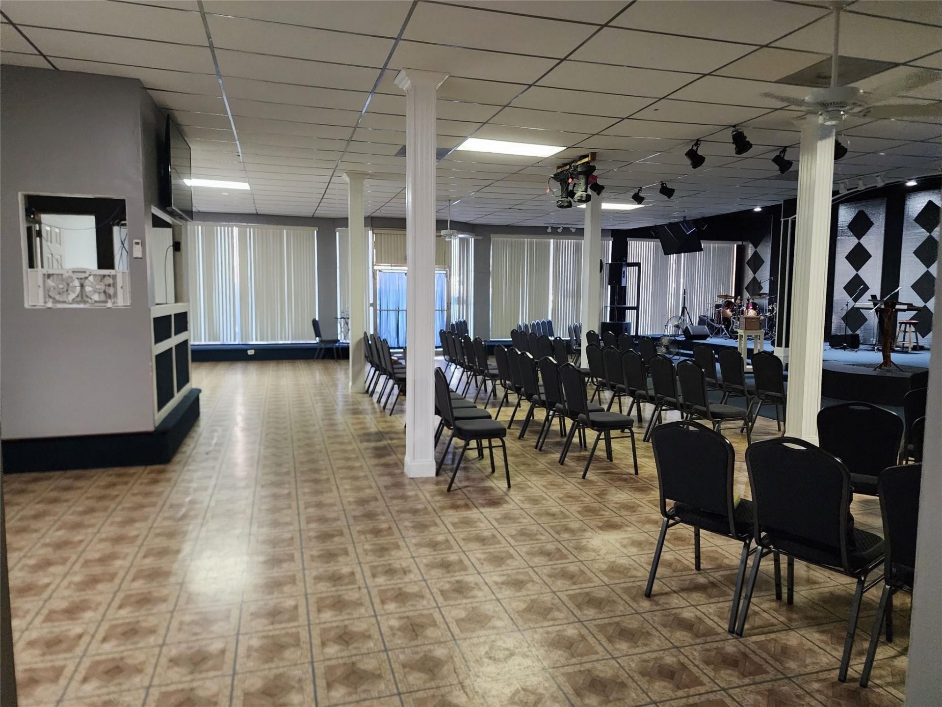 216 Washington Avenue, Homestead, FL 33030 Photo