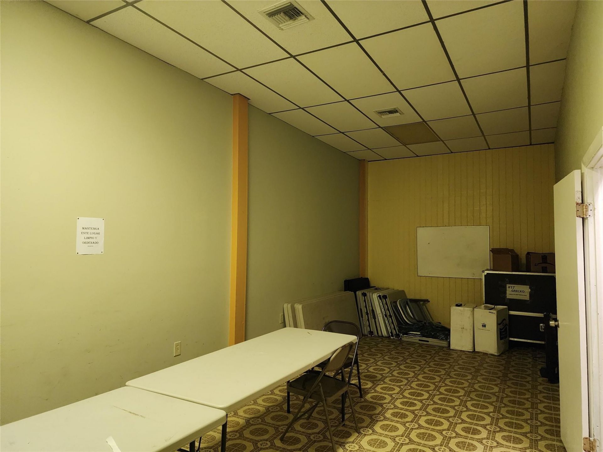 216 Washington Avenue, Homestead, FL 33030 Photo