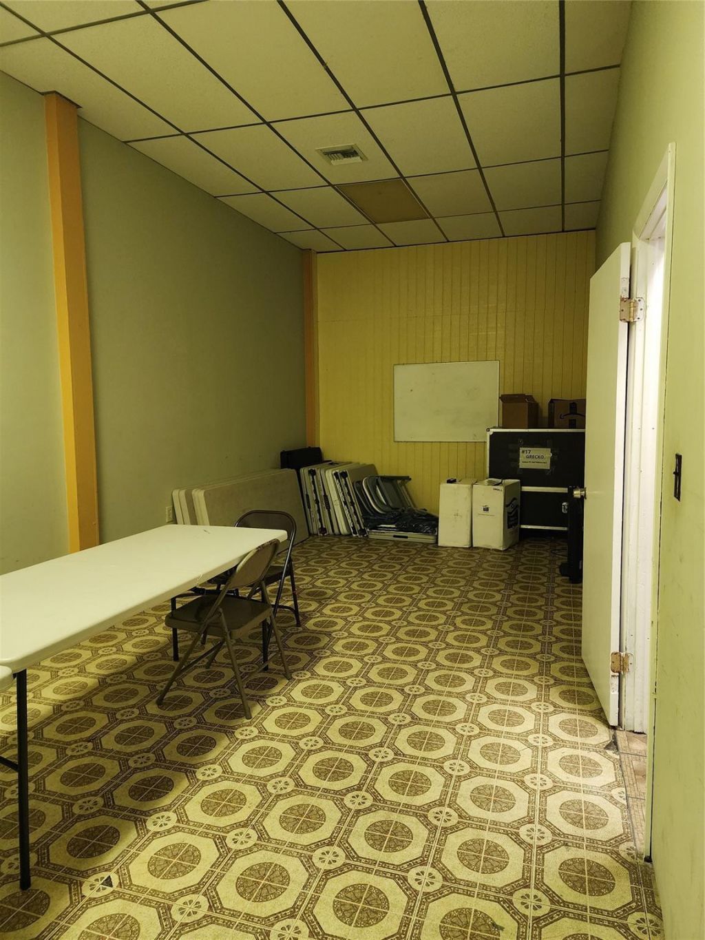 216 Washington Avenue, Homestead, FL 33030 Photo