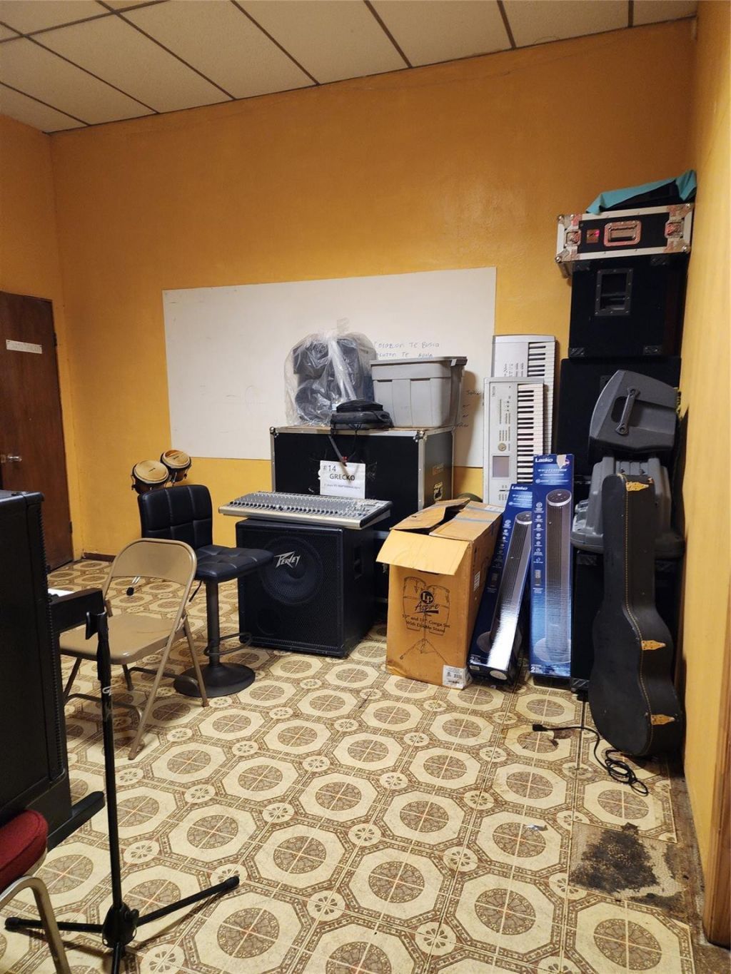 216 Washington Avenue, Homestead, FL 33030 Photo