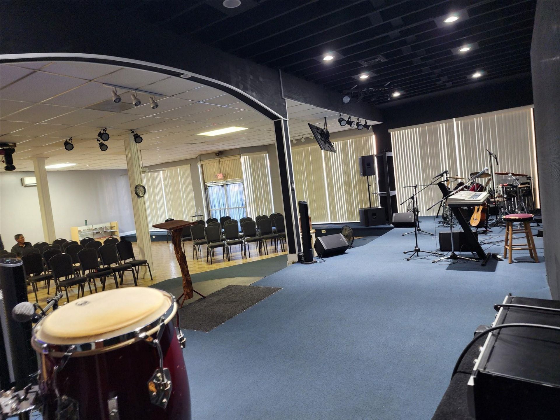 216 Washington Avenue, Homestead, FL 33030 Photo