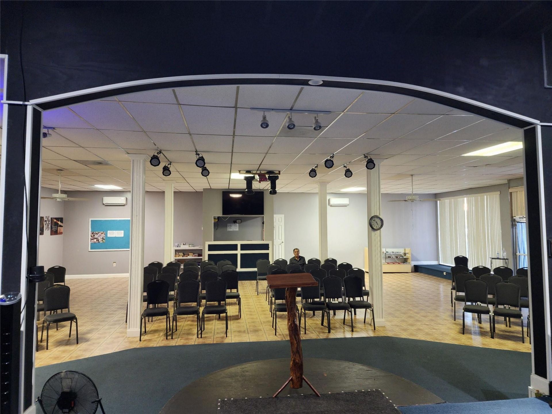 216 Washington Avenue, Homestead, FL 33030 Photo