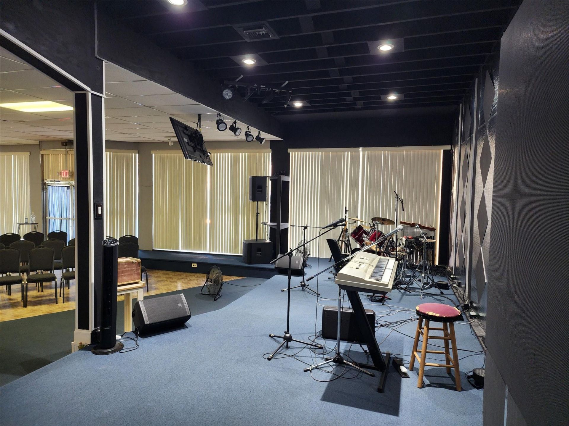 216 Washington Avenue, Homestead, FL 33030 Photo