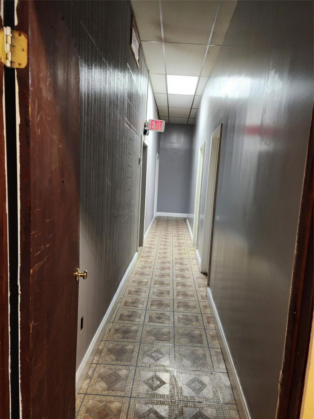 216 Washington Avenue, Homestead, FL 33030 Photo