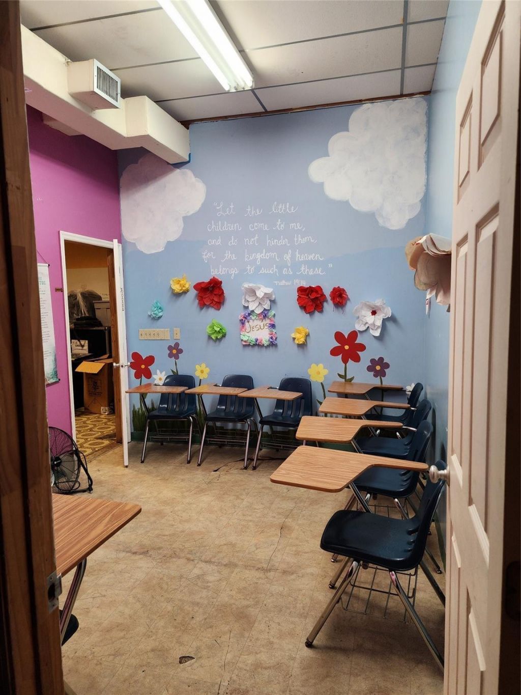 216 Washington Avenue, Homestead, FL 33030 Photo