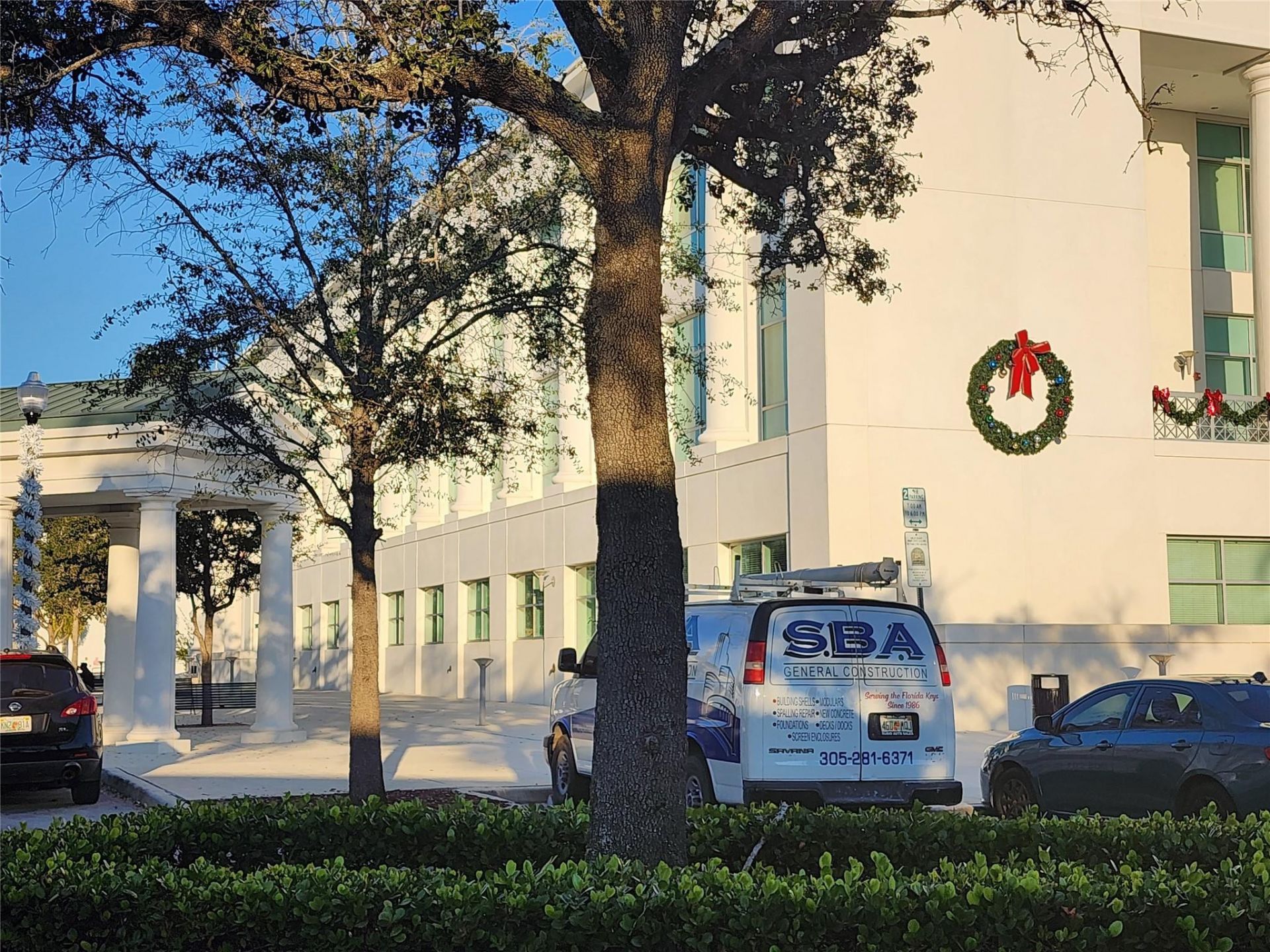 216 Washington Avenue, Homestead, FL 33030 Photo