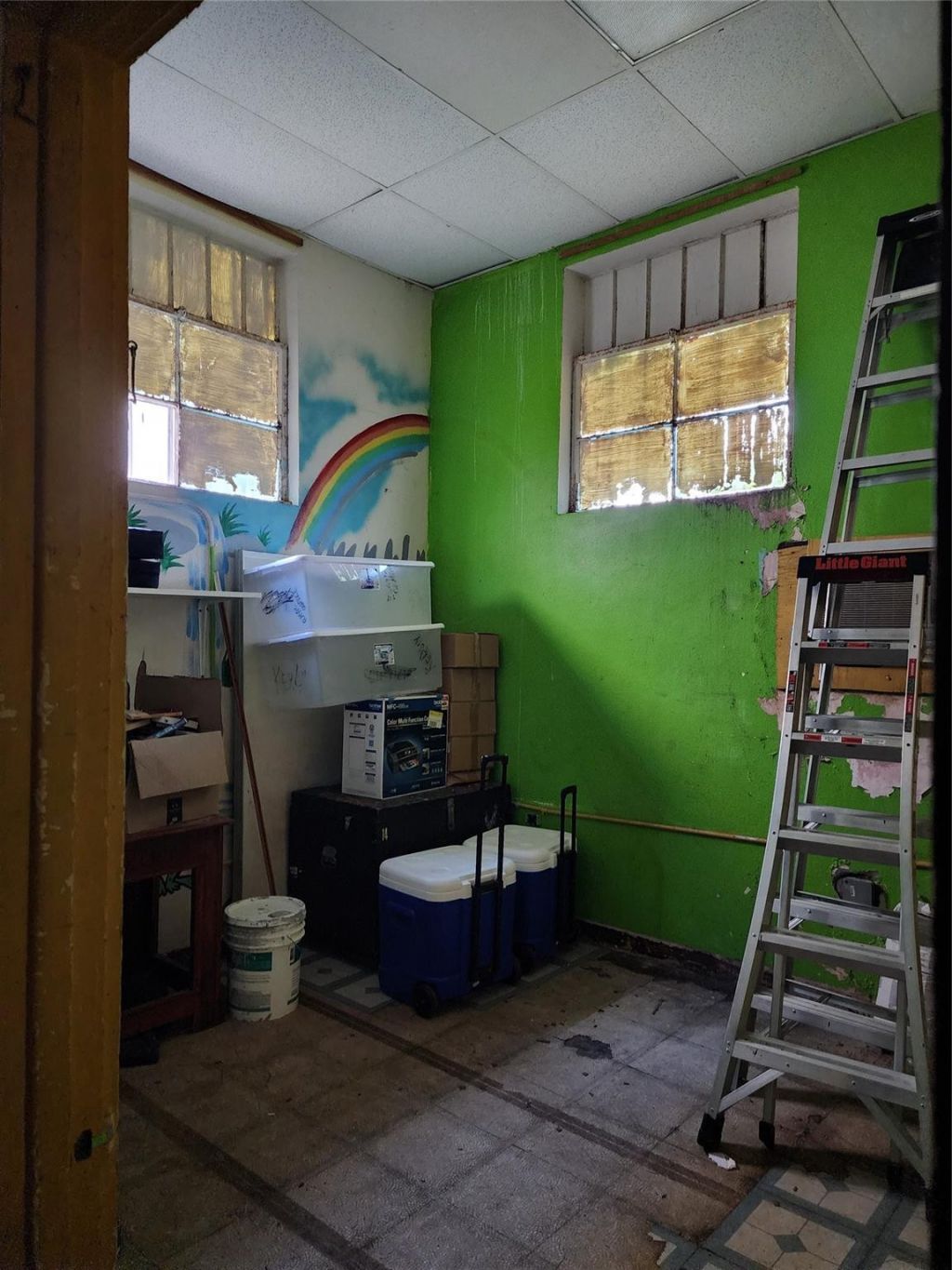 216 Washington Avenue, Homestead, FL 33030 Photo