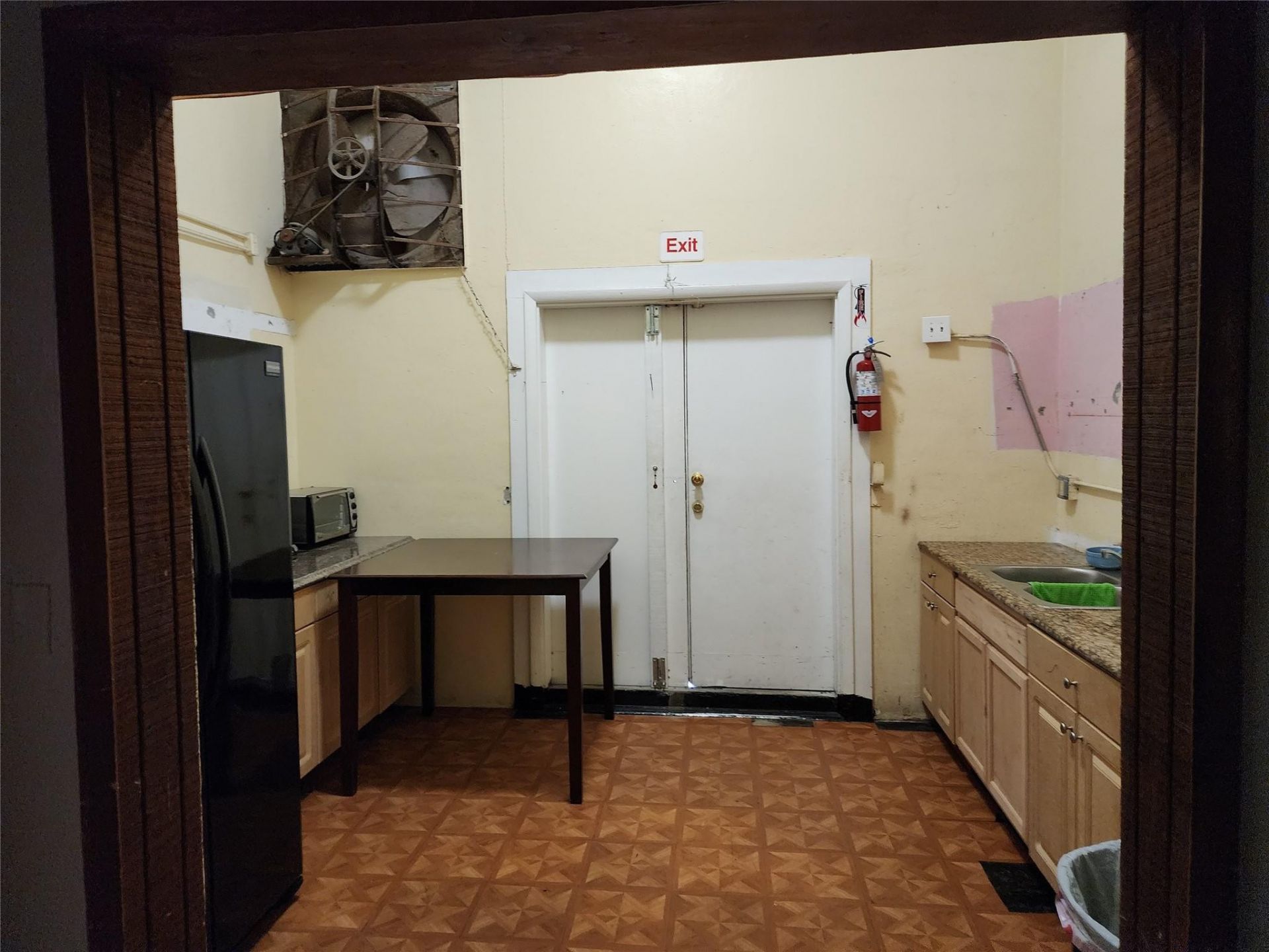 216 Washington Avenue, Homestead, FL 33030 Photo