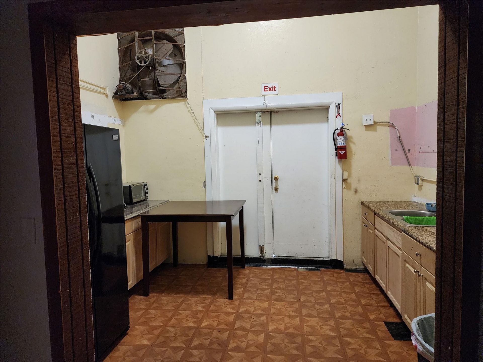 216 Washington Avenue, Homestead, FL 33030 Photo