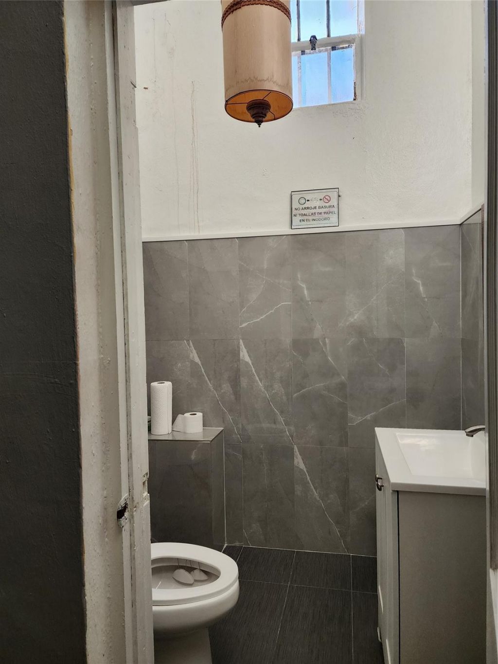 216 Washington Avenue, Homestead, FL 33030 Photo