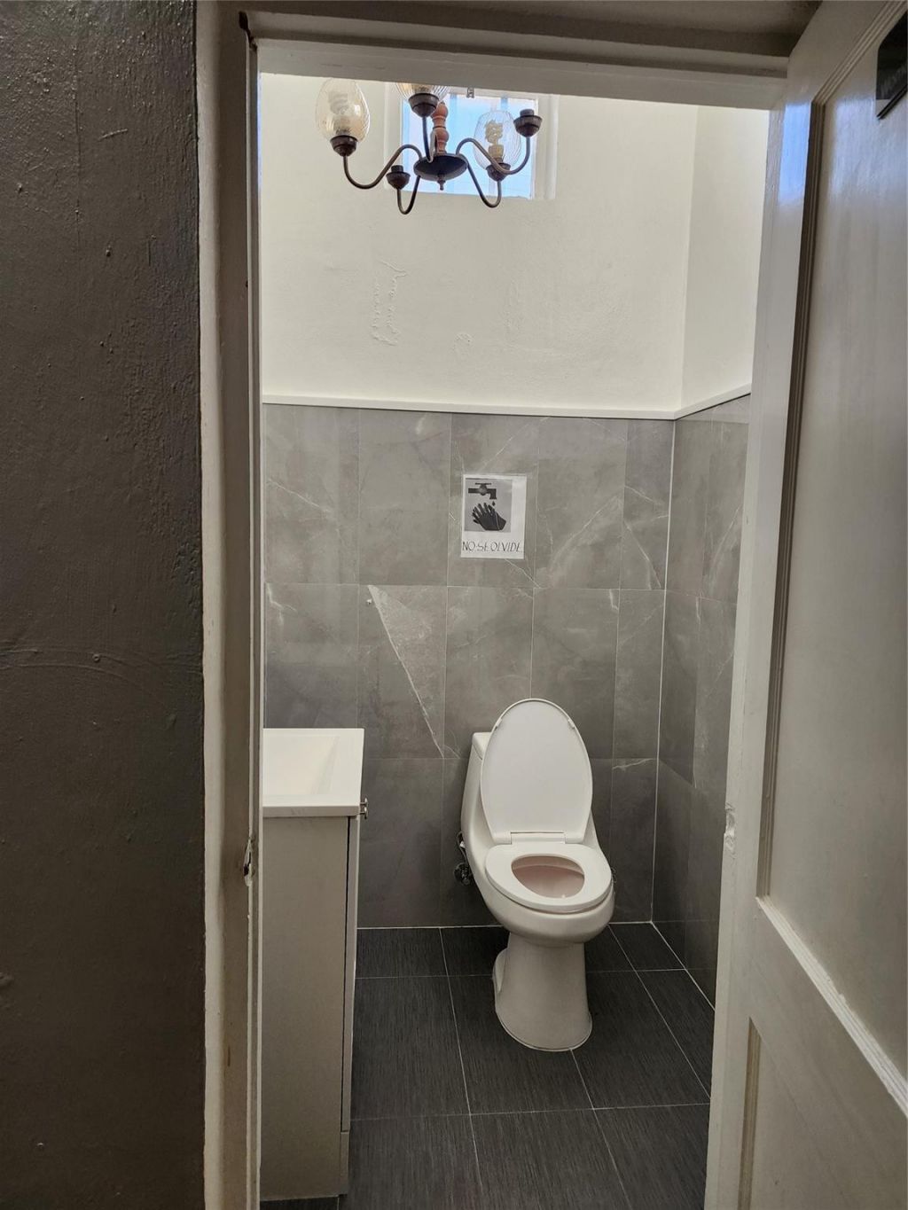 216 Washington Avenue, Homestead, FL 33030 Photo