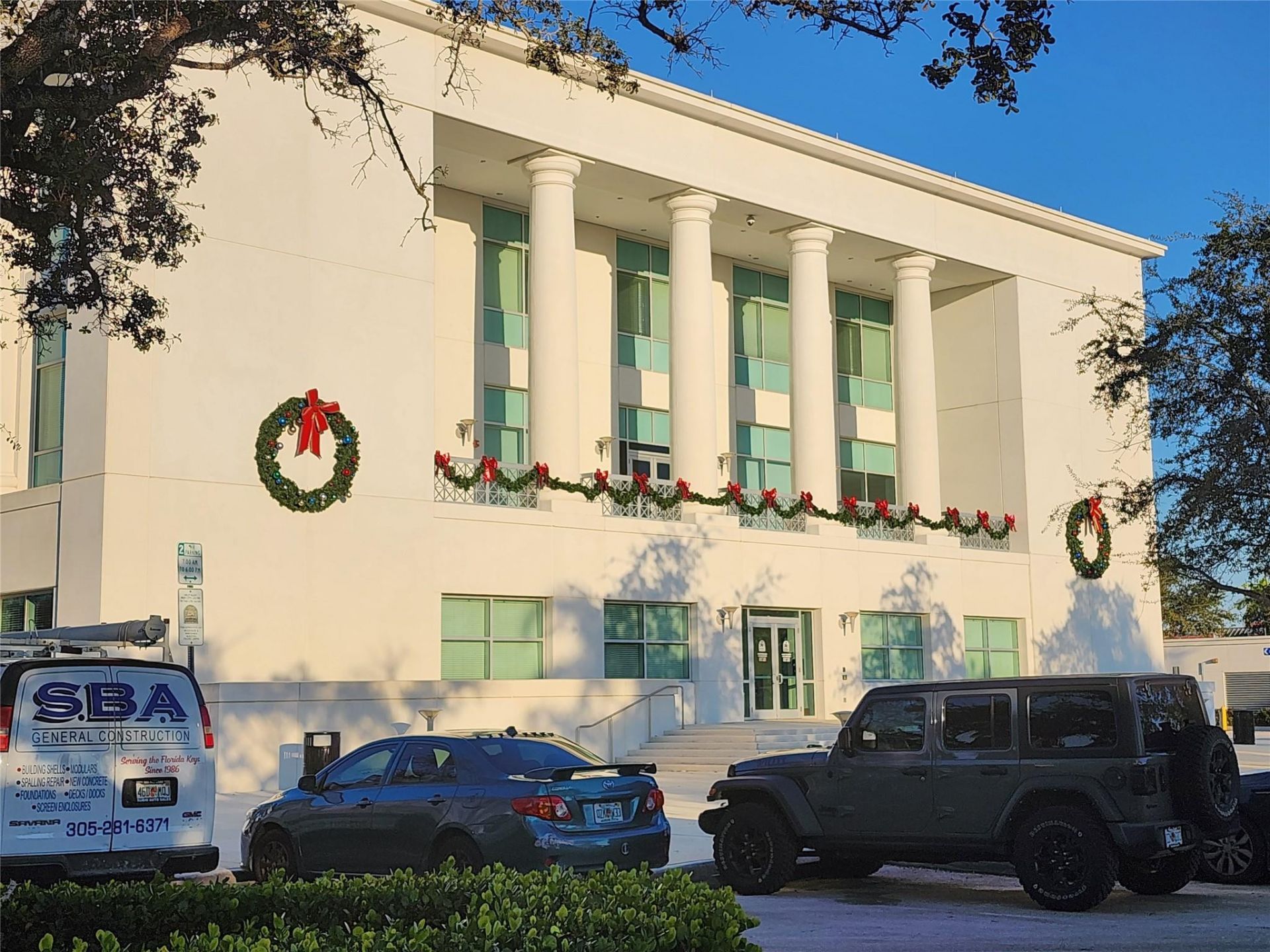 216 Washington Avenue, Homestead, FL 33030 Photo