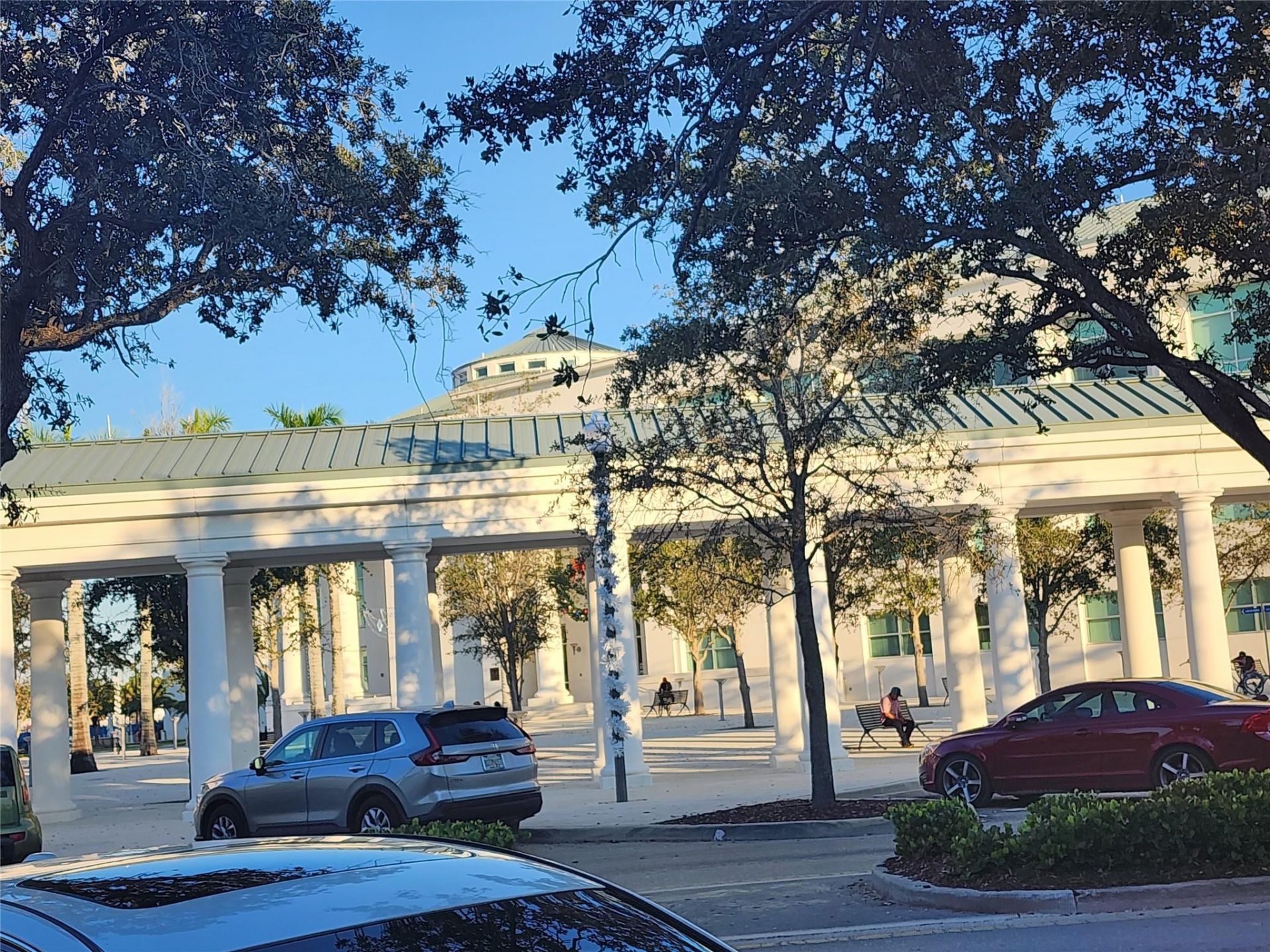 216 Washington Avenue, Homestead, FL 33030 Photo