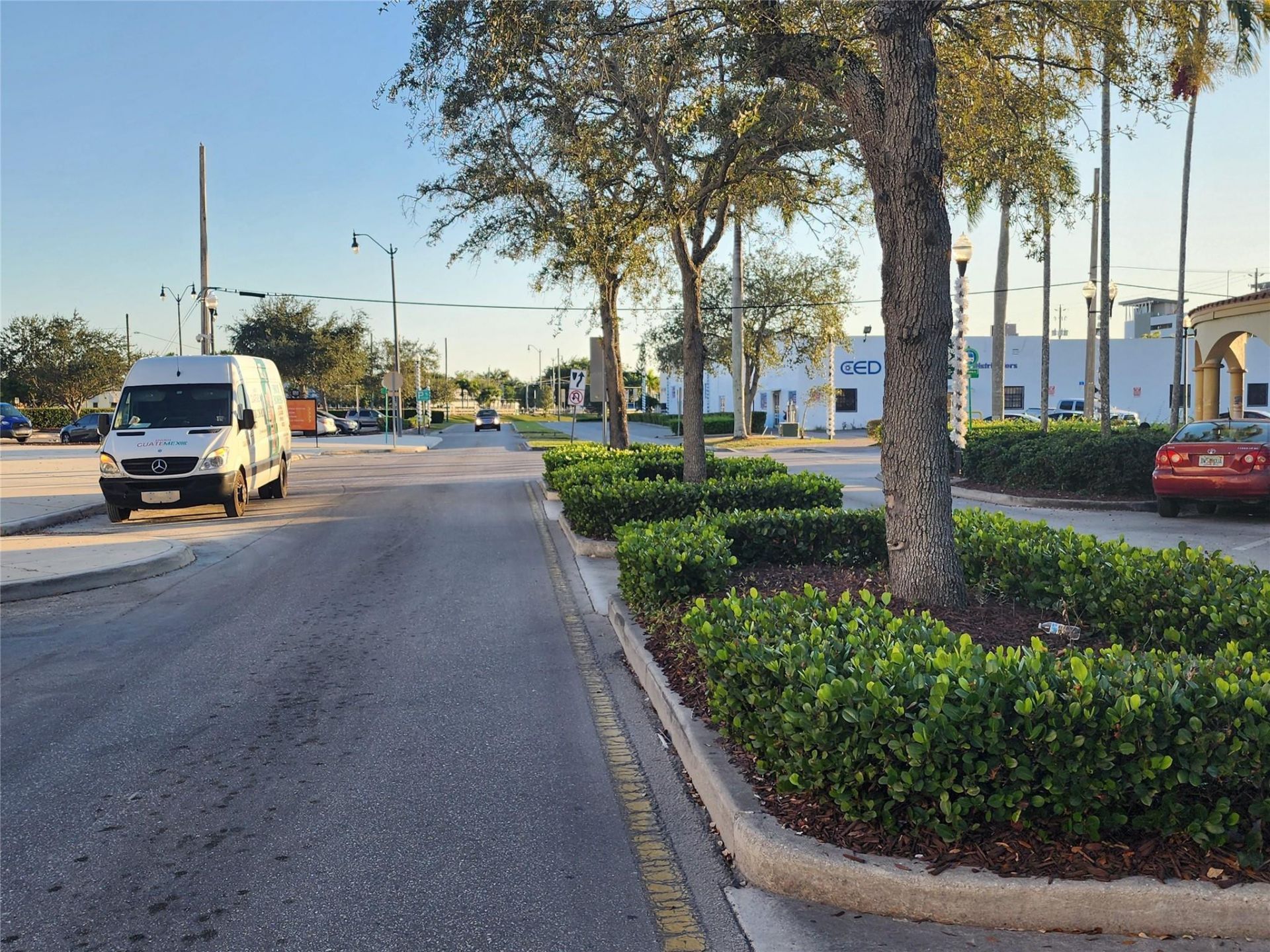 216 Washington Avenue, Homestead, FL 33030 Photo