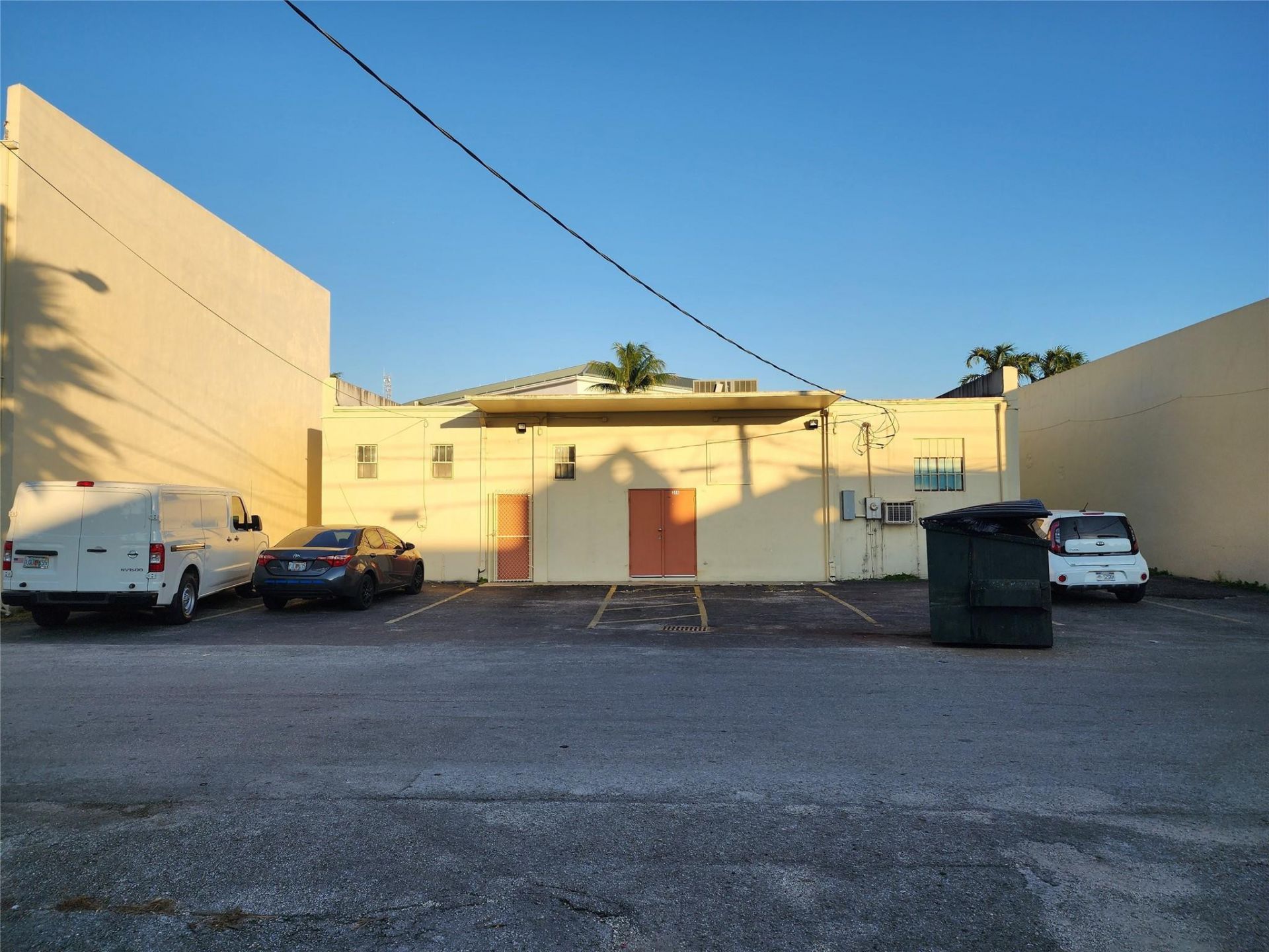 216 Washington Avenue, Homestead, FL 33030 Photo