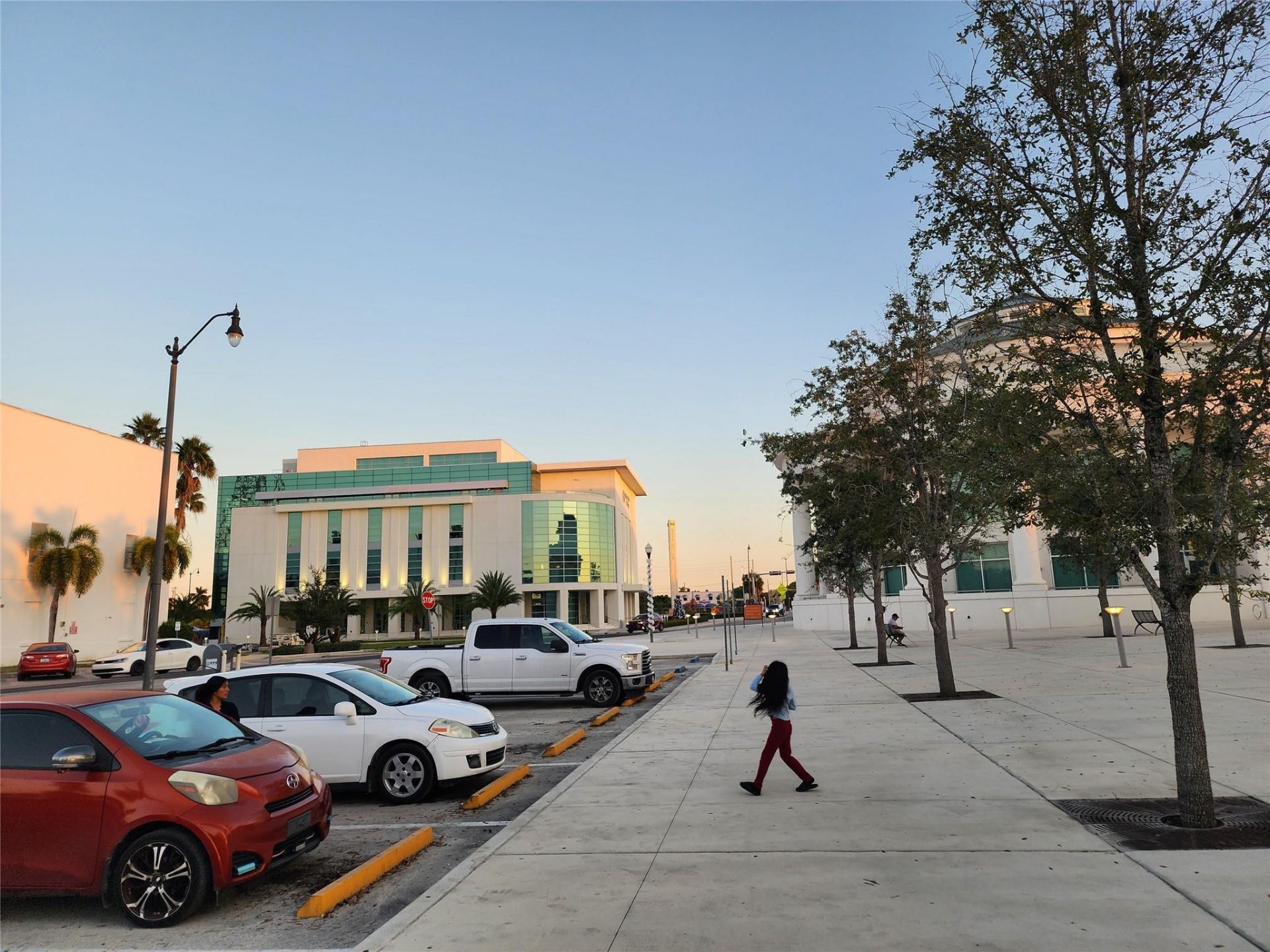 216 Washington Avenue, Homestead, FL 33030 Photo