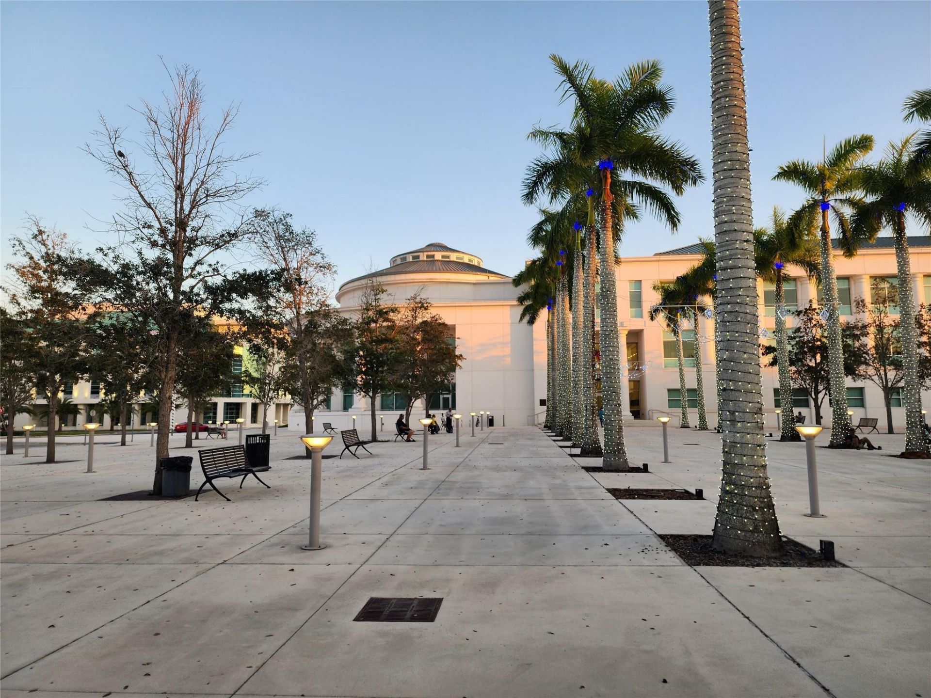 216 Washington Avenue, Homestead, FL 33030 Photo