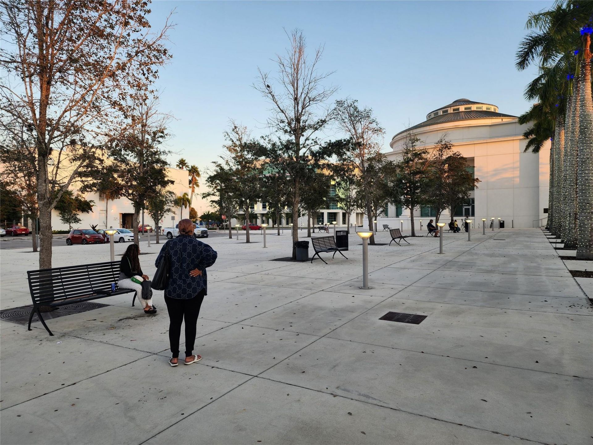 216 Washington Avenue, Homestead, FL 33030 Photo