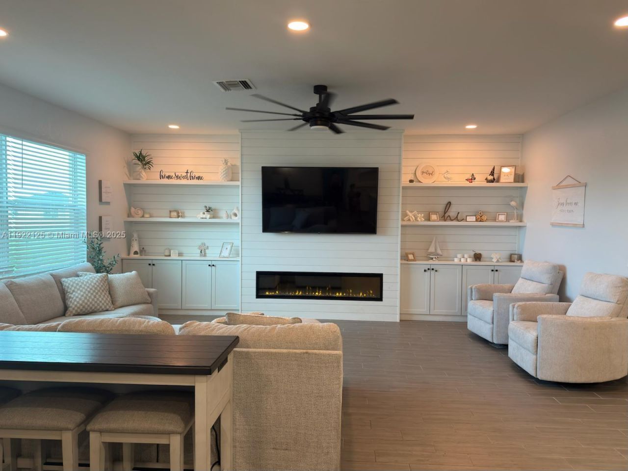 7599 NW Deysbrook Lane, Port Saint Lucie, FL 34987 Photo