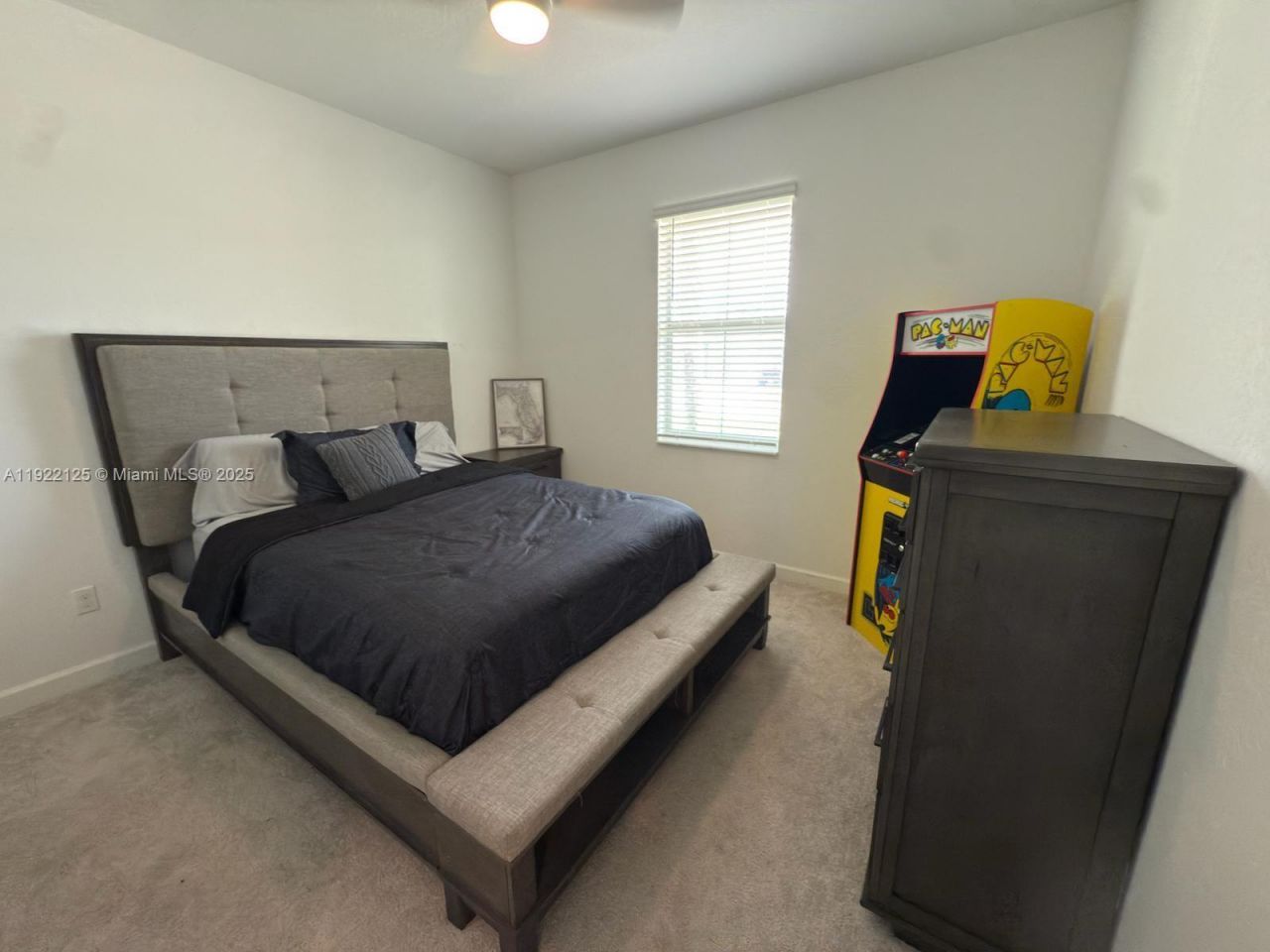 7599 NW Deysbrook Lane, Port Saint Lucie, FL 34987 Photo