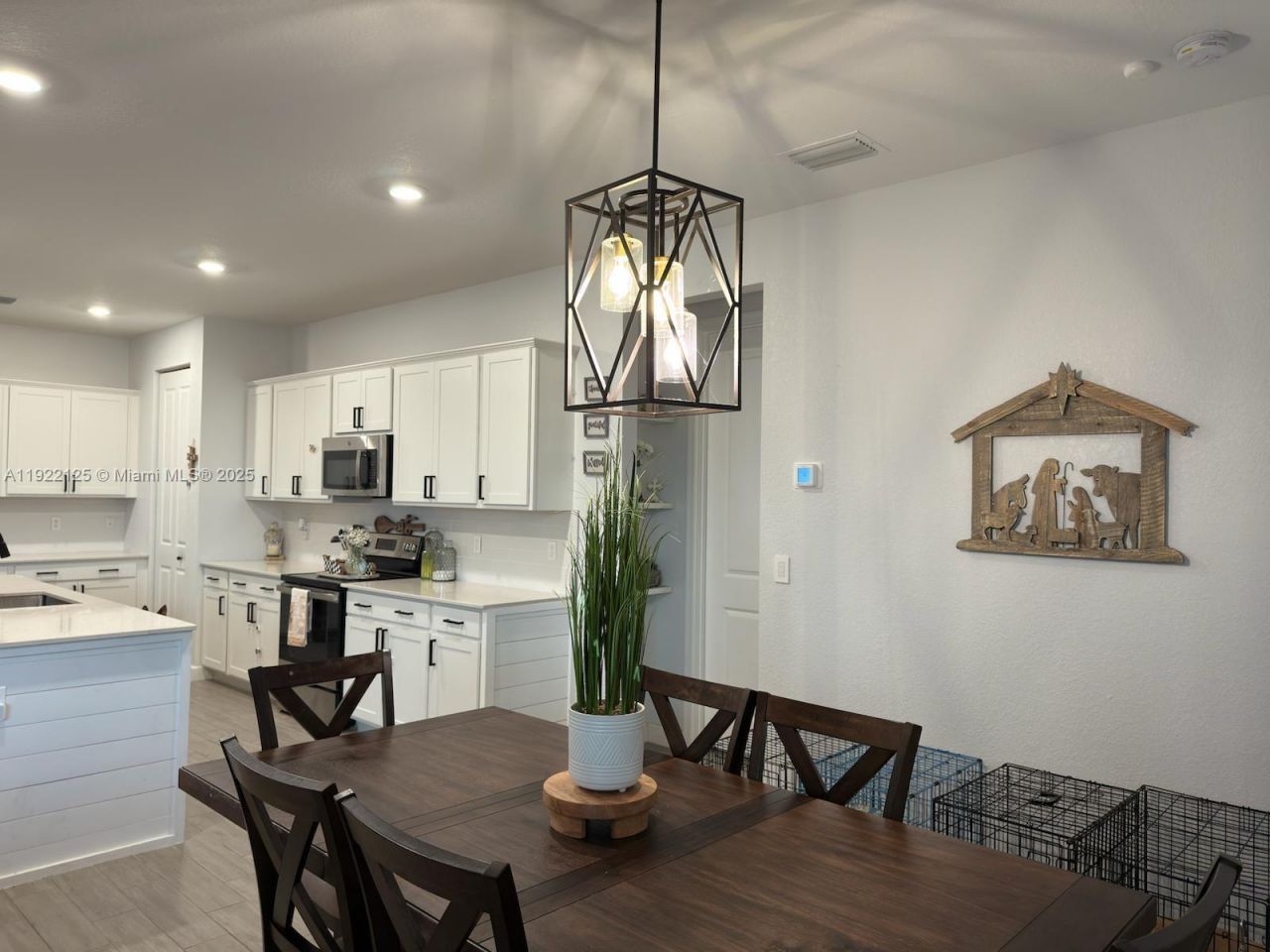 7599 NW Deysbrook Lane, Port Saint Lucie, FL 34987 Photo