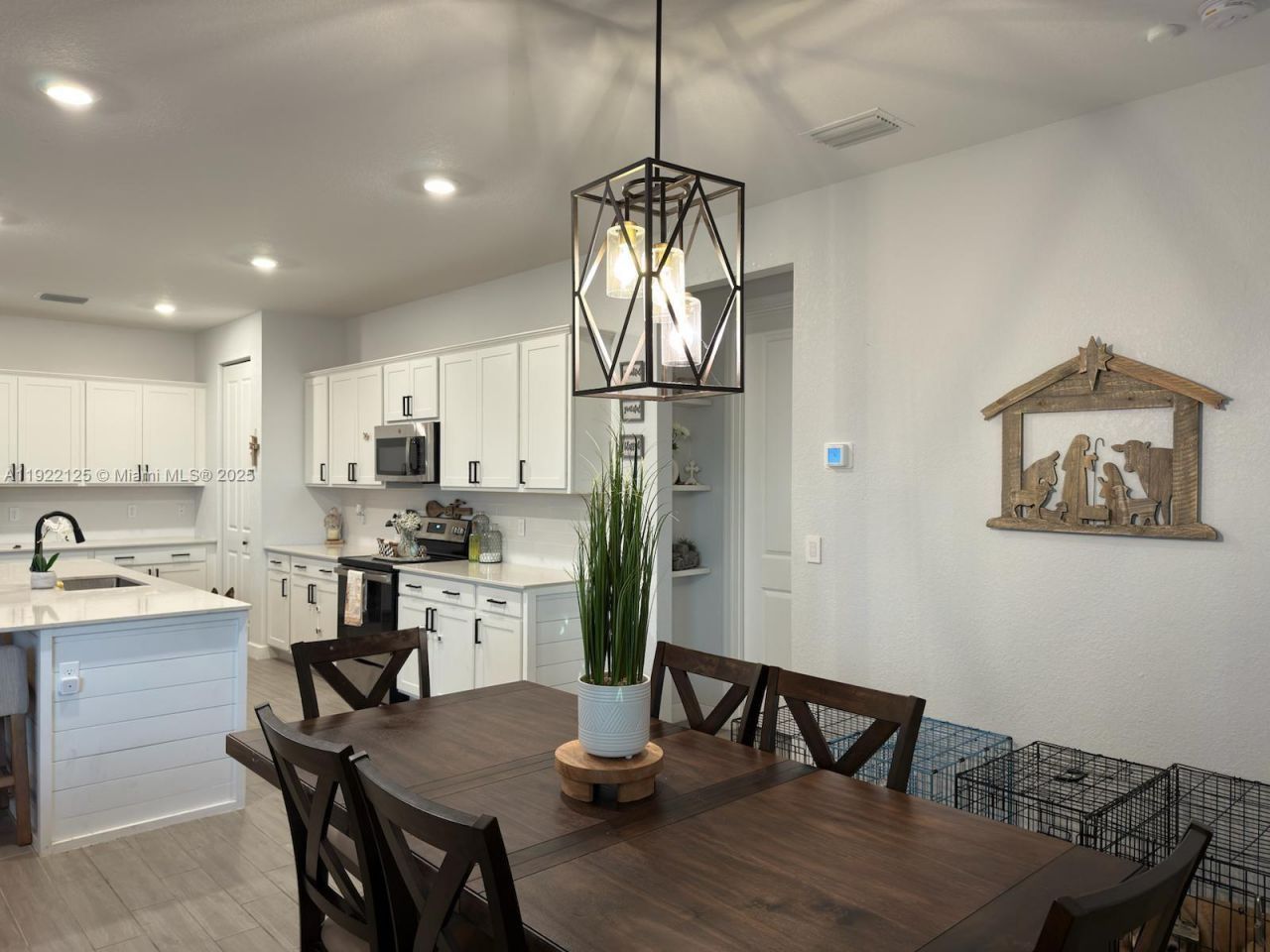 7599 NW Deysbrook Lane, Port Saint Lucie, FL 34987 Photo