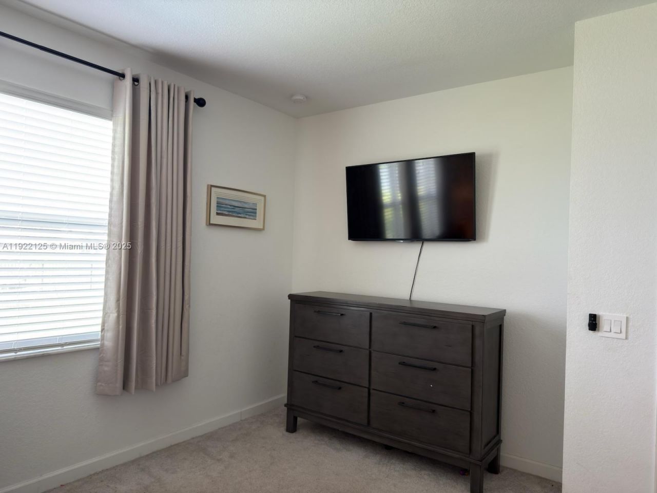 7599 NW Deysbrook Lane, Port Saint Lucie, FL 34987 Photo