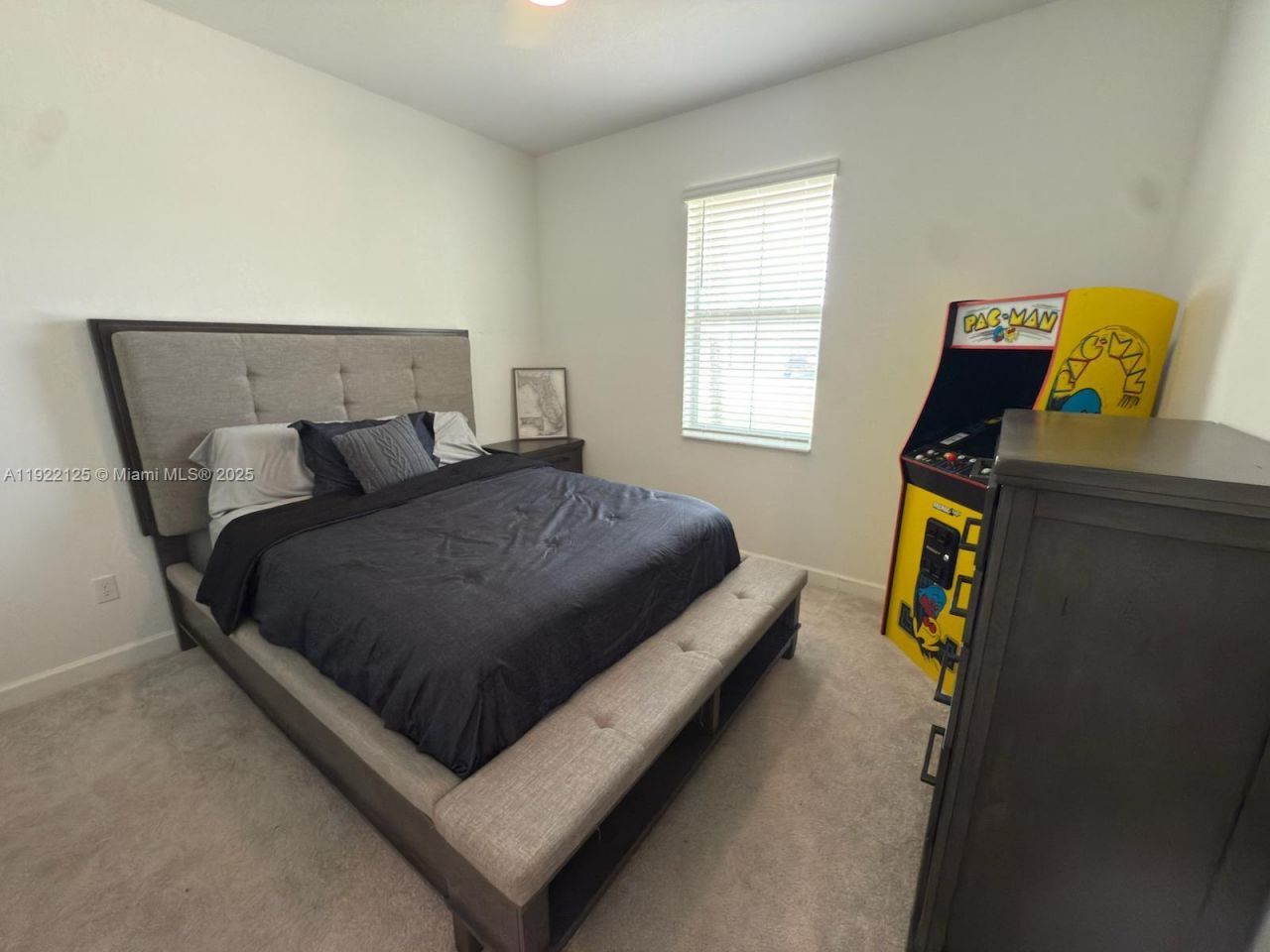 7599 NW Deysbrook Lane, Port Saint Lucie, FL 34987 Photo