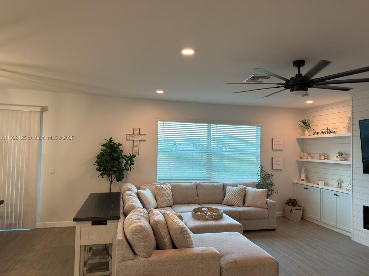 7599 NW Deysbrook Lane, Port Saint Lucie, FL 34987 Photo