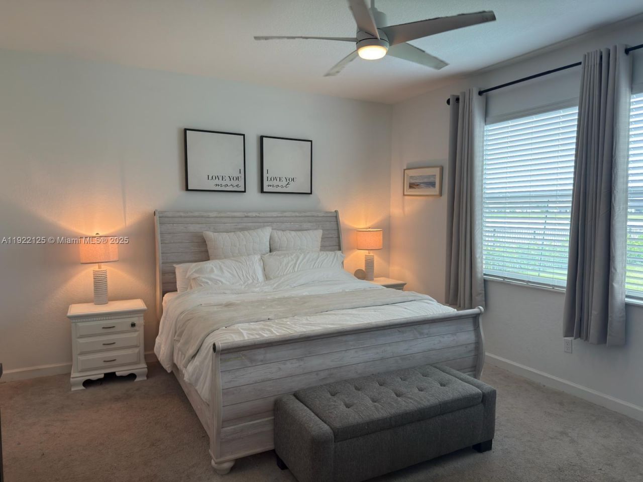 7599 NW Deysbrook Lane, Port Saint Lucie, FL 34987 Photo